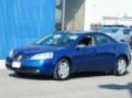 2007 Pontiac G6 Minneapolis St Paul Twin Cities MN