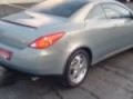 2007 Pontiac G6 Springfield IL 62526