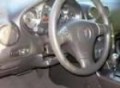 2007 Pontiac G6 Tulsa OK 74107
