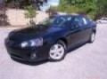 2007 Pontiac Grand Prix McDonald Pontiac Cadillac GMC
