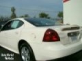 2007 Pontiac Grand Prix in El Cajon, CA 92020