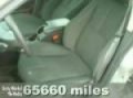 2007 Pontiac Grand Prix in Elmhurst, IL 60126