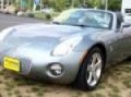 2007 Pontiac Solstice 07728 Freehold Dodge Subaru