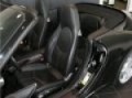 2007 Porsche 911 Carrera S Cab (H767)
