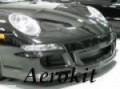 2007 Porsche 911 Carrera S For Sale $ 64895