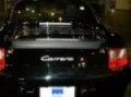 2007 Porsche 911 Houston TX 77079