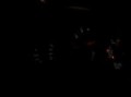 2007 Porsche 991 Turbo 10-100mph