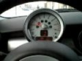 2007 R56 MINI Cooper S startup issue