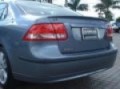 2007 SAAB 9-3  west palm beach FL