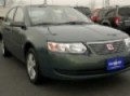 2007 SATURN ION Waldorf, MD C7889
