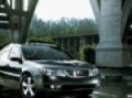 2007 SATURN Ion 4dr Sdn Auto ION 3