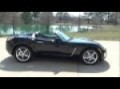 2007 SATURN SKY RED LINE CHROME TURBO FOR SALE MILAN TN WWW.SUNSETMILAN. ...