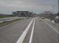 2007 SCCA Runoffs-F Production start