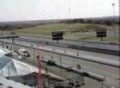 2007 SCCA Runoffs-F production
