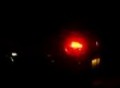 2007 STi VS 2002 Firehawk