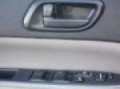 2007 SUBARU FORESTER  2.5X AWD Sport Automatic Green
