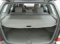 2007 SUBARU FORESTER Littleton, CO