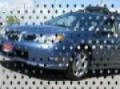 2007 SUBARU IMPREZA WAGON Denver, CO