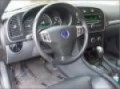 2007 Saab 9-3 - Boston MA