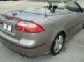 2007 Saab 9-3   Lighthouse Point FL
