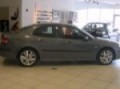 2007 Saab 9-3 in Chicago Lake Bluff, IL 60044