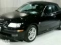 2007 Saab 9-3 in Cleveland, Akron, Canton, OH 44133