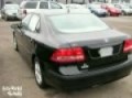 2007 Saab 9-3 in Grand Blanc, MI 48439