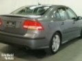 2007 Saab 9-3 in Silver Spring Washington DC, MD 20904
