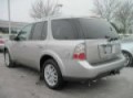 2007 Saab 9-7X  Milwaukee  Madison  WI WI