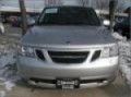 2007 Saab 9-7X - Milwaukee WI