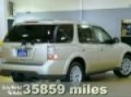 2007 Saab 9-7X in Chicago Lake Bluff, IL 60044