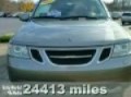 2007 Saab 9-7X in Cranbury, NJ 08512