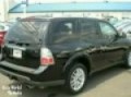 2007 Saab 9-7X in Philadelphia, NJ 08638
