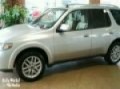 2007 Saab 9-7x in Akron Cleveland, OH 44321