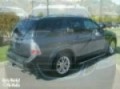 2007 Saab 9-7x in Dublin, OH 43017