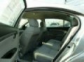 2007 Saturn Aura Philadelphia Wilmington Cherry Hill PA
