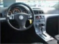 2007 Saturn Aura - Troy MI