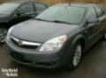 2007 Saturn Aura in Grand Blanc, MI 48439