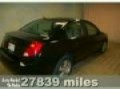 2007 Saturn ION 3 Sedan in St Paul, MN 55128