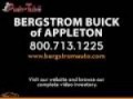 2007 Saturn ION Appleton WI 54914