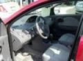 2007 Saturn ION Appleton WI 54914