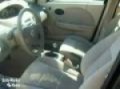 2007 Saturn Ion in Albuquerque, NM 87109