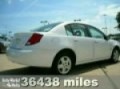 2007 Saturn Ion in Mesquite, TX 75150