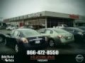 2007 Saturn OUTLOOK XR SPECIAL in Oklahoma City, OK 73149