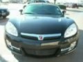 2007 Saturn SKY in Mesquite, TX 75150
