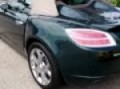 2007 Saturn Sky Graham Automall Mansfield, OH 44906