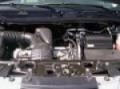 2007 Saturn VUE Appleton WI 54914