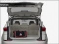 2007 Subaru B9 Tribeca - Sandy UT