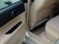 2007 Subaru Forester Beard Subaru Hyannis, MA 02601