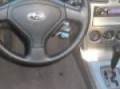 2007 Subaru Forester KELLY SUBARU MITSUBISHI CHATTANOOGA,
